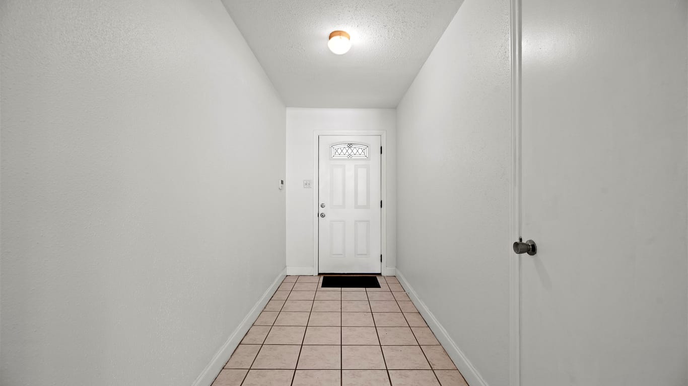 Houston 1-story, 3-bed 7834 Breezeway Street-idx