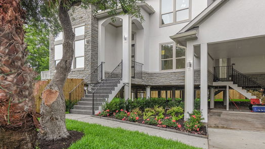 Houston 2-story, 4-bed 7202 Wenwood Circle-idx