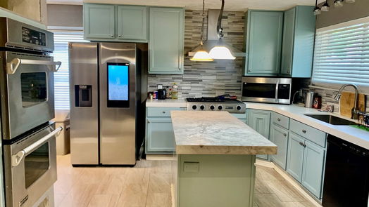 Houston null-story, 3-bed 14714 Windlea Lane-idx