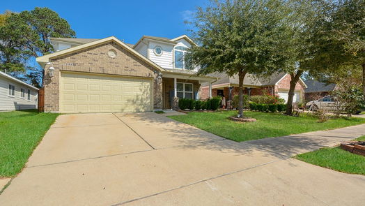 Houston 2-story, 4-bed 6838 Hampden Point Court-idx