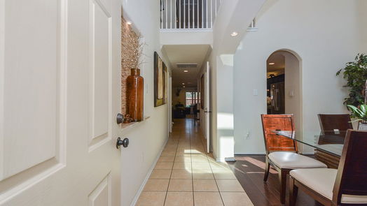 Houston 2-story, 4-bed 6838 Hampden Point Court-idx