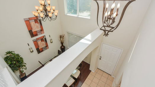 Houston 2-story, 4-bed 6838 Hampden Point Court-idx