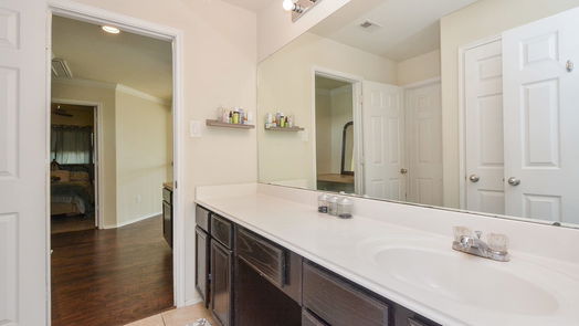 Houston 2-story, 4-bed 6838 Hampden Point Court-idx