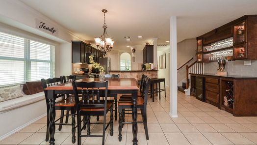 Houston 2-story, 4-bed 6838 Hampden Point Court-idx