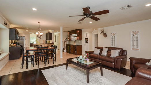 Houston 2-story, 4-bed 6838 Hampden Point Court-idx