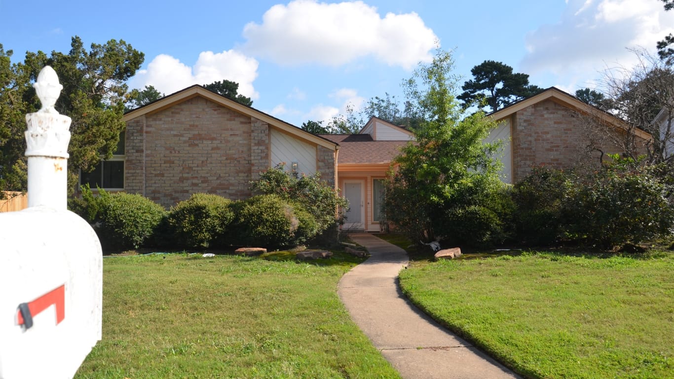 Houston 1-story, 3-bed 9010 Rocky Lane-idx