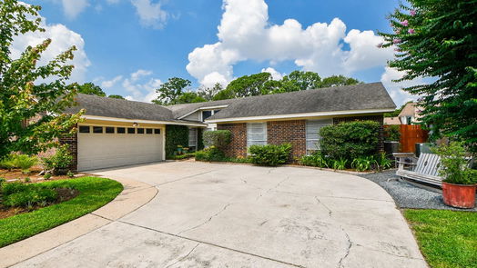 Houston 1-story, 4-bed 8323 Ivan Reid Drive-idx