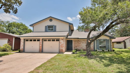 Houston 2-story, 4-bed 7206 Shady Corners Lane-idx