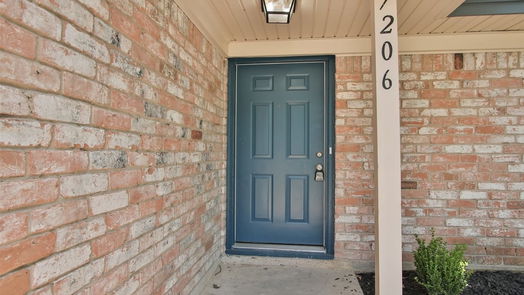 Houston 2-story, 4-bed 7206 Shady Corners Lane-idx