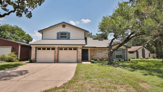 Houston 2-story, 4-bed 7206 Shady Corners Lane-idx