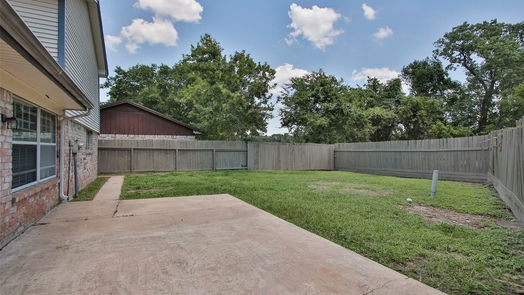 Houston 2-story, 4-bed 7206 Shady Corners Lane-idx