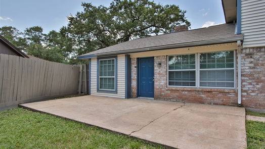 Houston 2-story, 4-bed 7206 Shady Corners Lane-idx