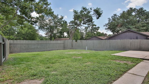 Houston 2-story, 4-bed 7206 Shady Corners Lane-idx