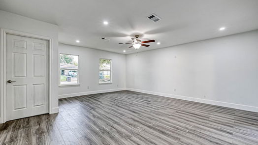 Houston 1-story, 3-bed 7618 Williams Street-idx