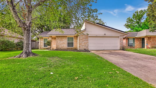 Houston 1-story, 3-bed 7851 Battlepine Drive-idx