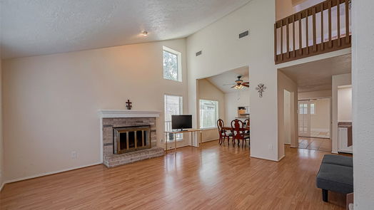 Houston 2-story, 3-bed 8038 Split Pine Drive-idx