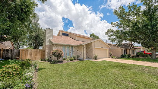 Houston 2-story, 3-bed 8038 Split Pine Drive-idx