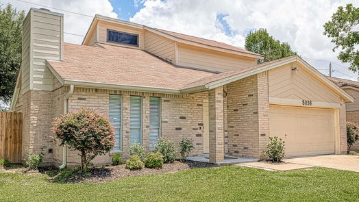 Houston 2-story, 3-bed 8038 Split Pine Drive-idx