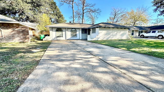 Houston null-story, 3-bed 9350 Guywood Street-idx