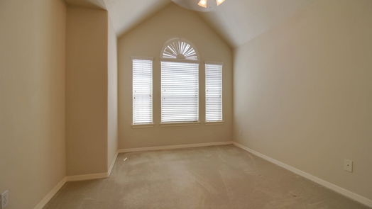 Houston 2-story, 3-bed 6435 W Linpar Court-idx