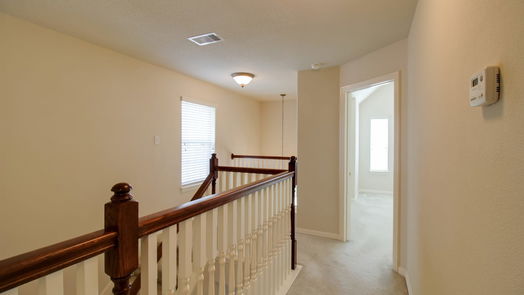 Houston 2-story, 3-bed 6435 W Linpar Court-idx