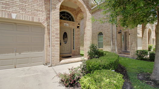 Houston 2-story, 3-bed 6435 W Linpar Court-idx