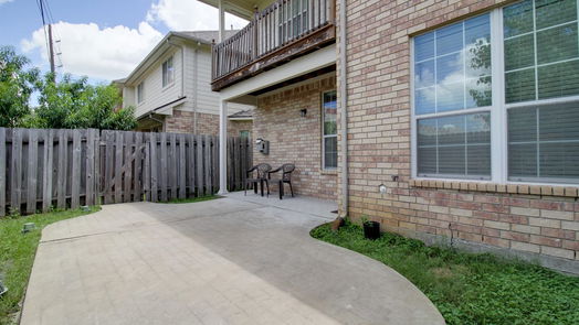 Houston 2-story, 3-bed 6435 W Linpar Court-idx