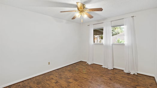 Houston 1-story, 4-bed 7218 Williams Street-idx