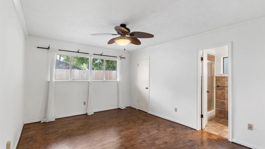 Houston 1-story, 4-bed 7218 Williams Street-idx