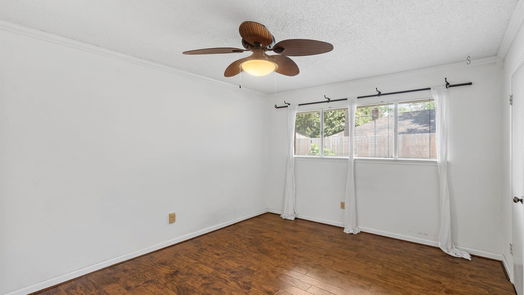 Houston 1-story, 4-bed 7218 Williams Street-idx