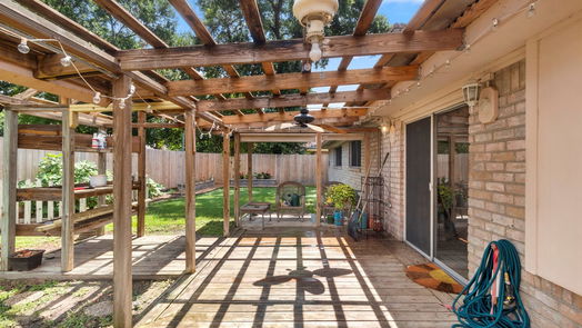 Houston 1-story, 4-bed 7218 Williams Street-idx