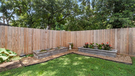 Houston 1-story, 4-bed 7218 Williams Street-idx