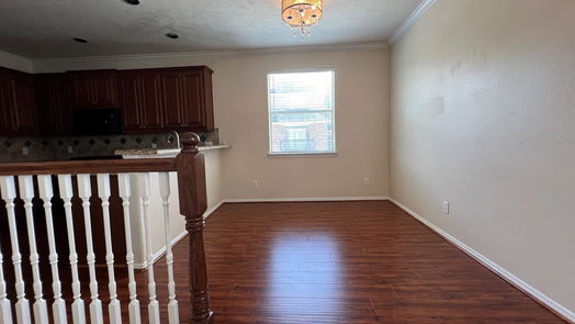 Houston 3-story, 3-bed 7805 Hanover Mill Lane-idx