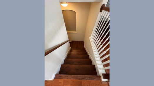 Houston 3-story, 3-bed 7805 Hanover Mill Lane-idx