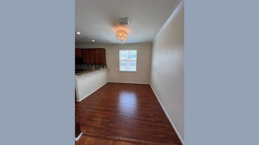 Houston 3-story, 3-bed 7805 Hanover Mill Lane-idx