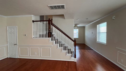 Houston 3-story, 3-bed 7805 Hanover Mill Lane-idx