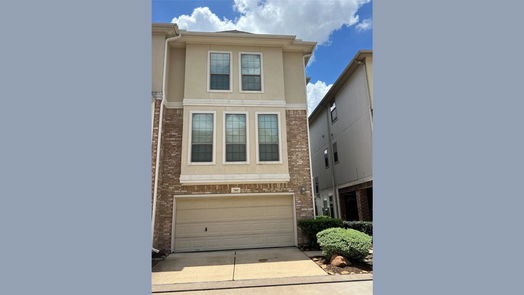 Houston 3-story, 3-bed 7805 Hanover Mill Lane-idx