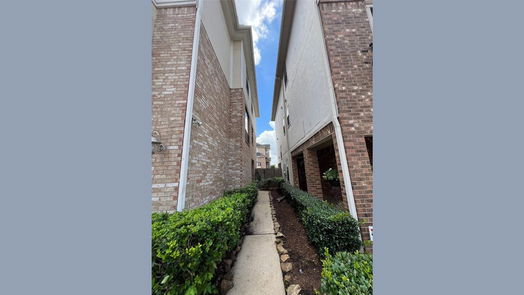 Houston 3-story, 3-bed 7805 Hanover Mill Lane-idx