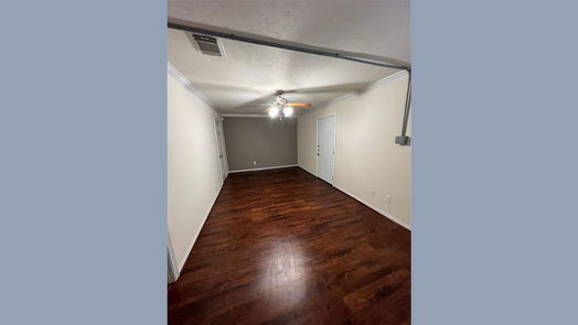 Houston 3-story, 3-bed 7805 Hanover Mill Lane-idx