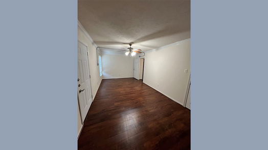 Houston 3-story, 3-bed 7805 Hanover Mill Lane-idx