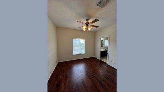 Houston 3-story, 3-bed 7805 Hanover Mill Lane-idx