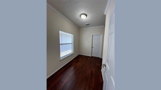 Houston 3-story, 3-bed 7805 Hanover Mill Lane-idx