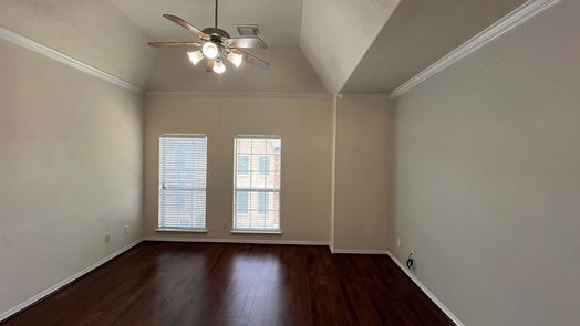 Houston 3-story, 3-bed 7805 Hanover Mill Lane-idx