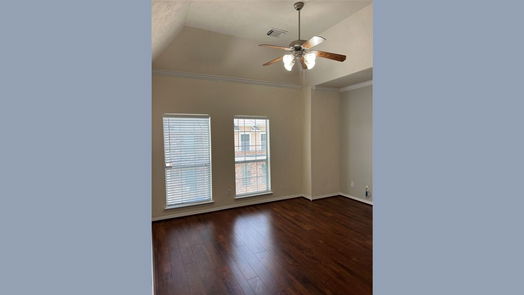 Houston 3-story, 3-bed 7805 Hanover Mill Lane-idx