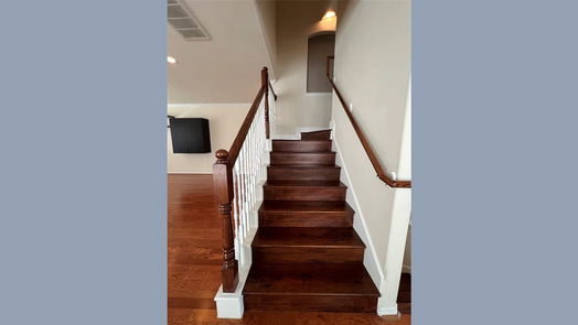 Houston 3-story, 3-bed 7805 Hanover Mill Lane-idx