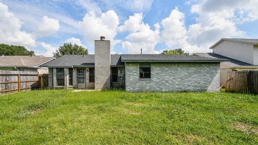 Houston 1-story, 3-bed 7851 Lumber Jack Drive-idx