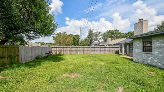 Houston 1-story, 3-bed 7851 Lumber Jack Drive-idx