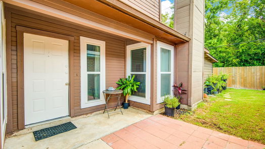 Houston 2-story, 3-bed 7802 Winehill Lane-idx
