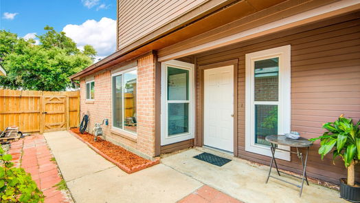 Houston 2-story, 3-bed 7802 Winehill Lane-idx