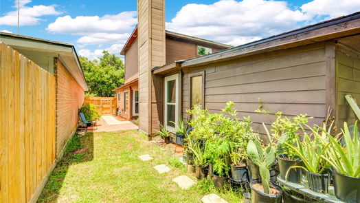 Houston 2-story, 3-bed 7802 Winehill Lane-idx